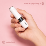 ماشین اصلاح موی صورت زنانه براون شیورصورت - تصویر 3