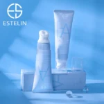 شوینده هیالورونیک اسید استلین