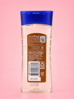 روغن بدن وازلین کاکائو Cocoa Radiant حجم 200 میل - تصویر 2