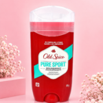 دئودورانت استیکی Old Spice Pure Sport