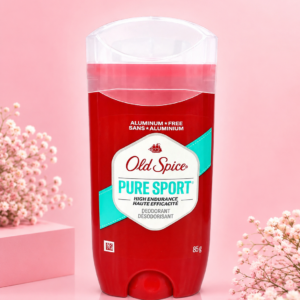 دئودورانت استیکی Old Spice Pure Sport