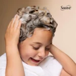 شامپو کودک سوآو کیدز نارگیل