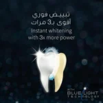 خمیر دندان کلوزآپ ذغالی