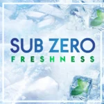 هد اند شولدرز Sub Zero Freshness
