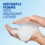 شامپو ضد شوره شولدرز Classic Clean