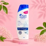 شامپو ضد شوره شولدرز Classic Clean